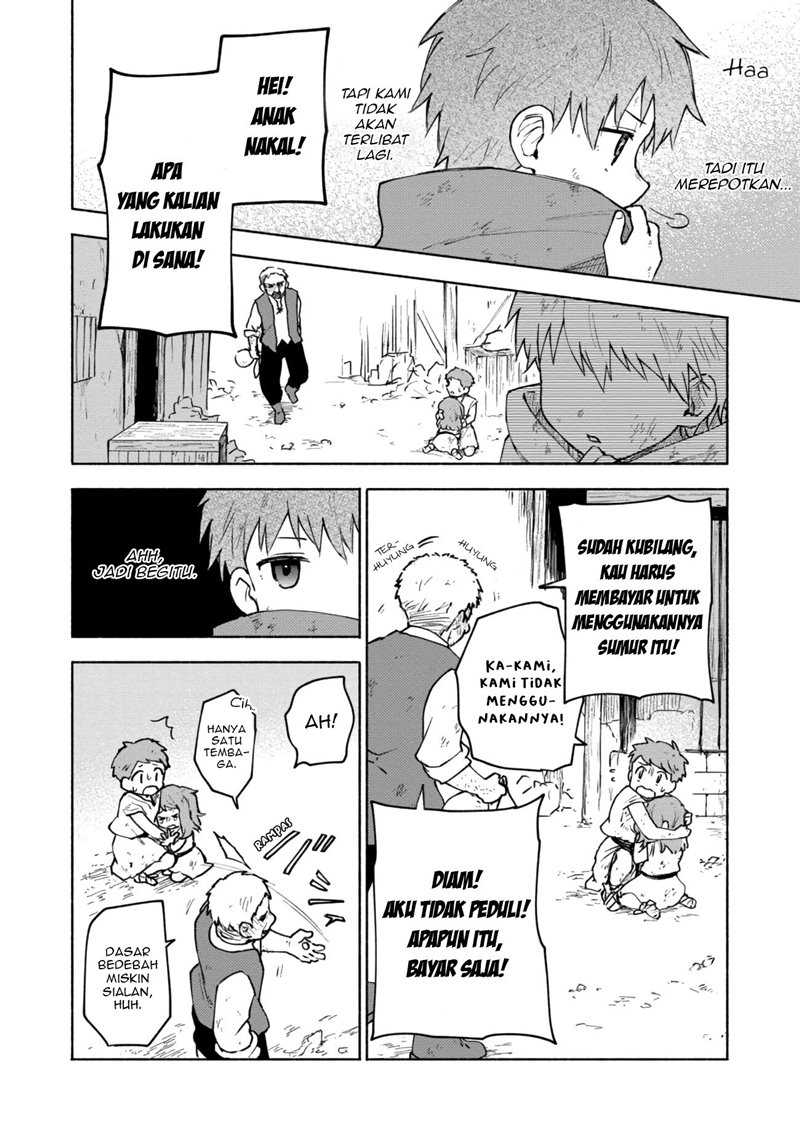 Chapter 5 - halaman 12