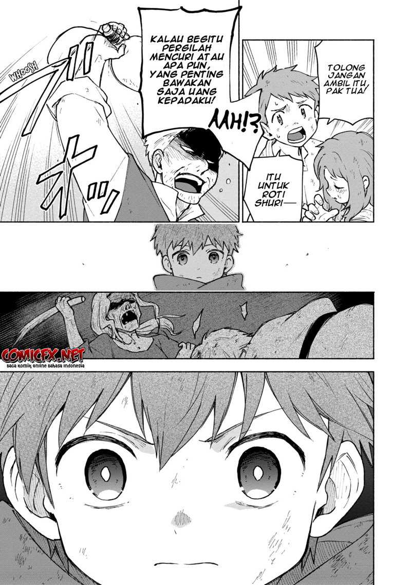 Chapter 5 - halaman 13