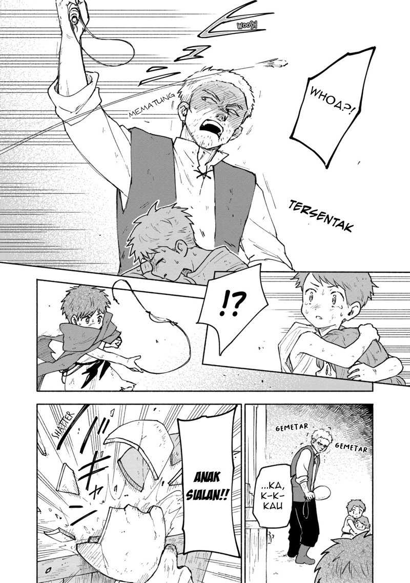 Chapter 5 - halaman 14