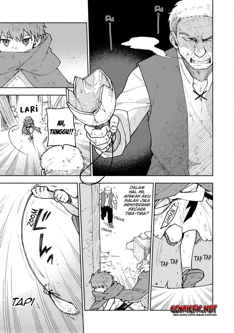 Chapter 5 - halaman 15