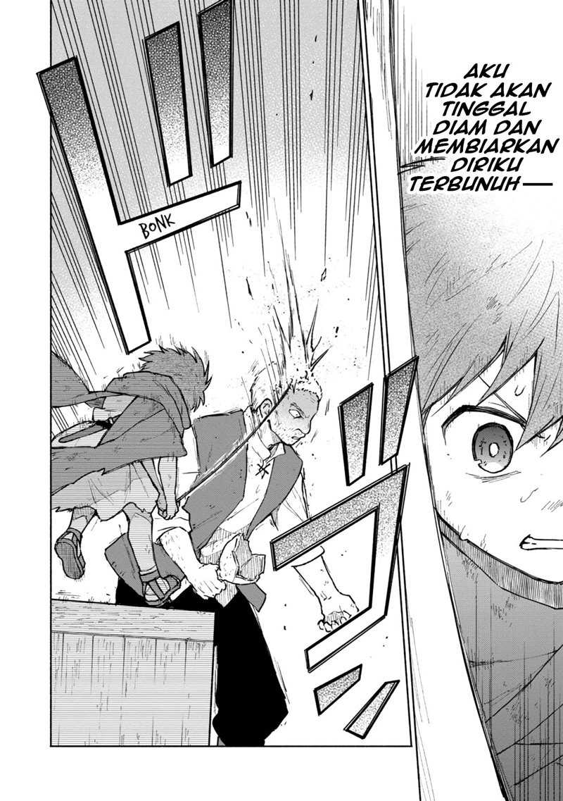 Chapter 5 - halaman 16