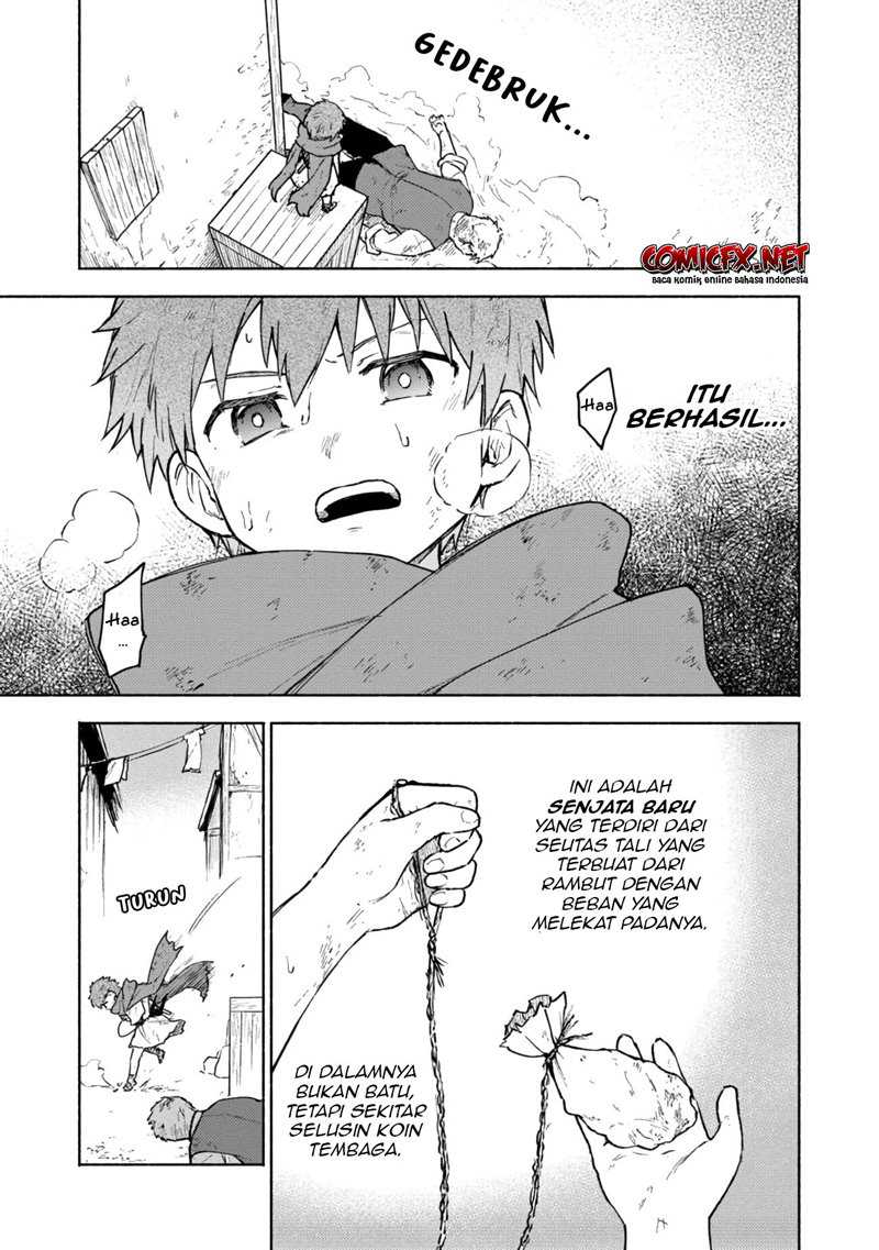 Chapter 5 - halaman 17