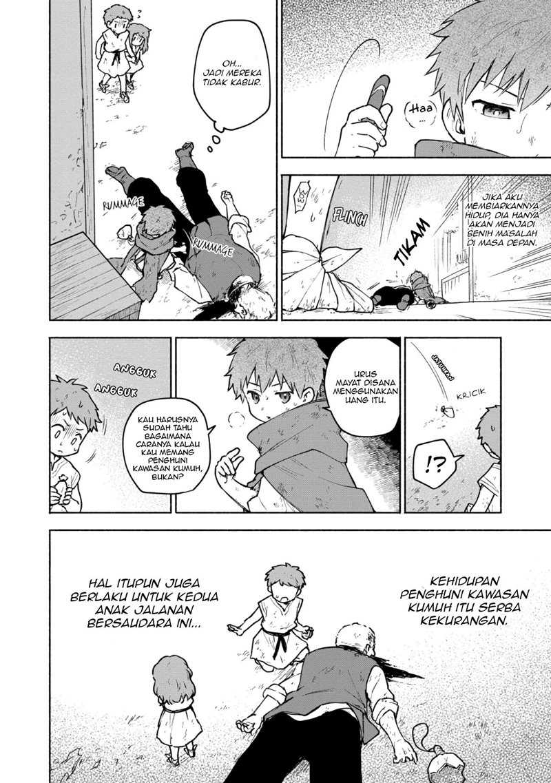 Chapter 5 - halaman 18