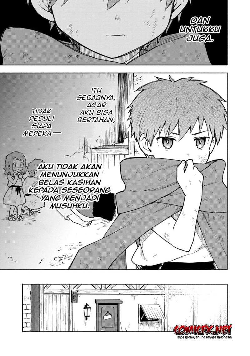 Chapter 5 - halaman 19