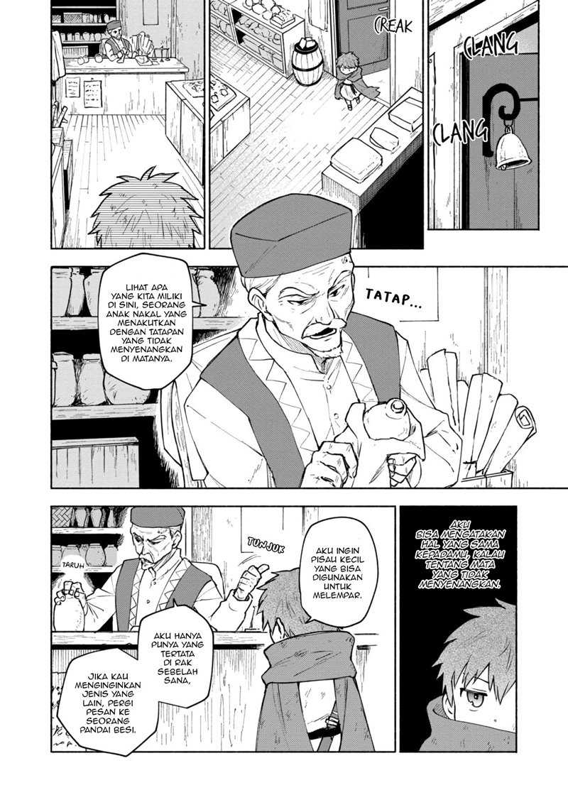 Chapter 5 - halaman 20