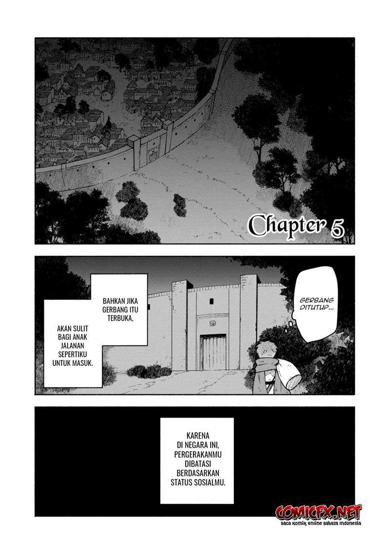 Chapter 5 - halaman 3