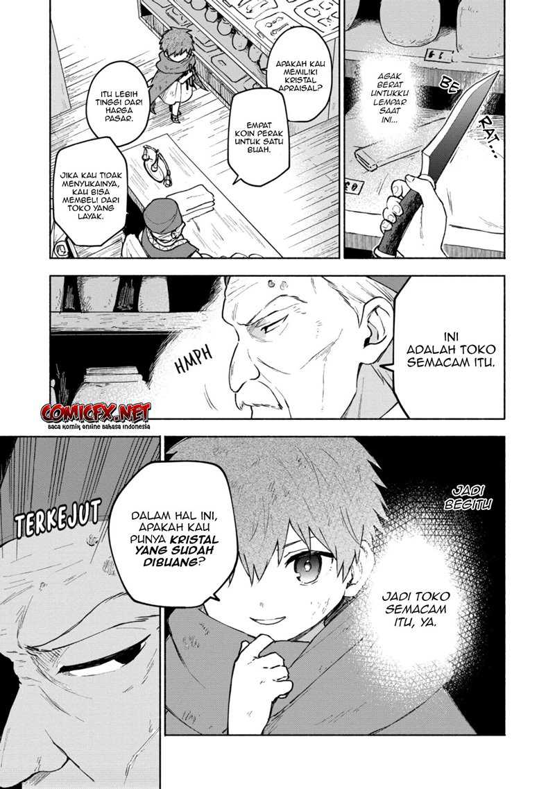 Chapter 5 - halaman 21