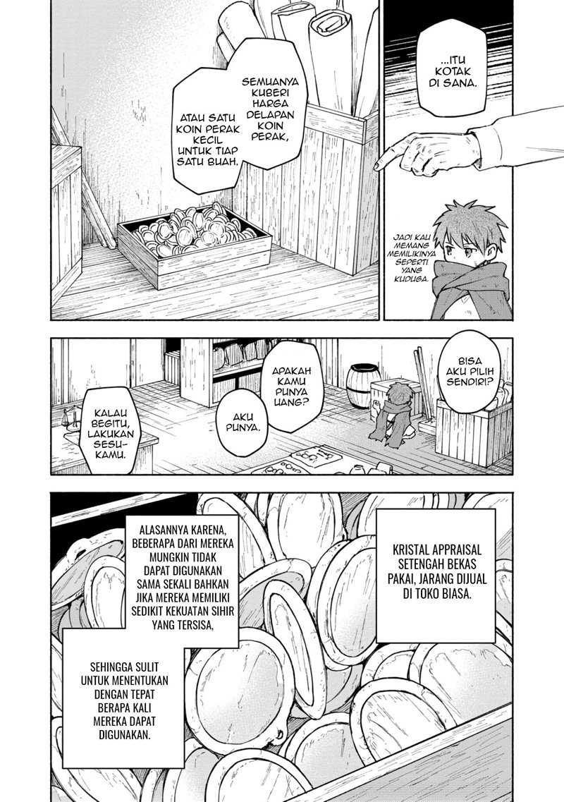Chapter 5 - halaman 22