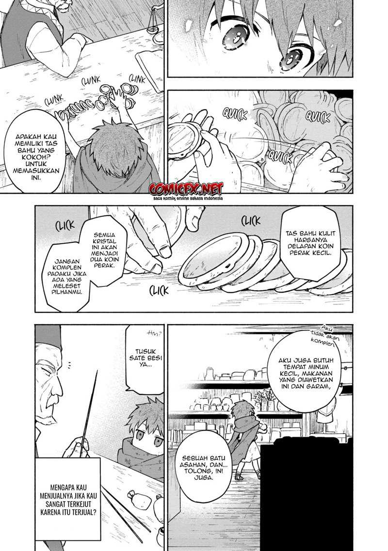 Chapter 5 - halaman 23
