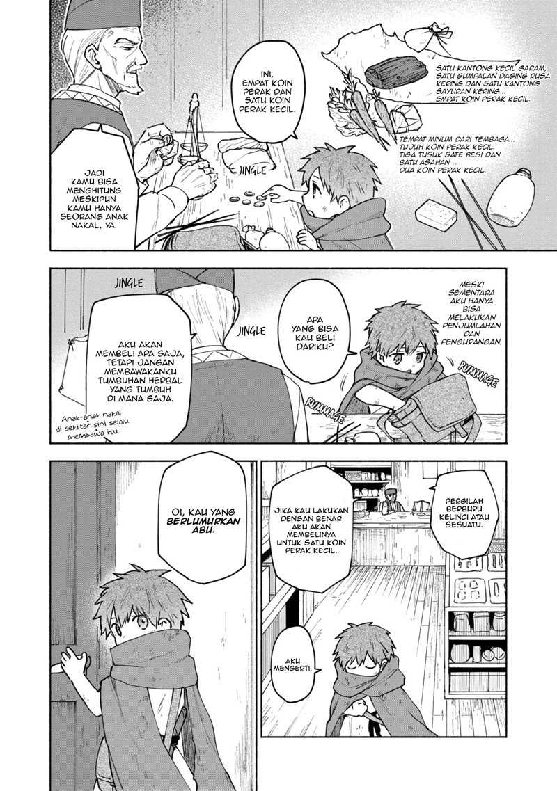 Chapter 5 - halaman 24