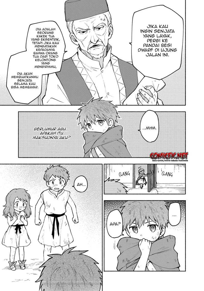 Chapter 5 - halaman 25