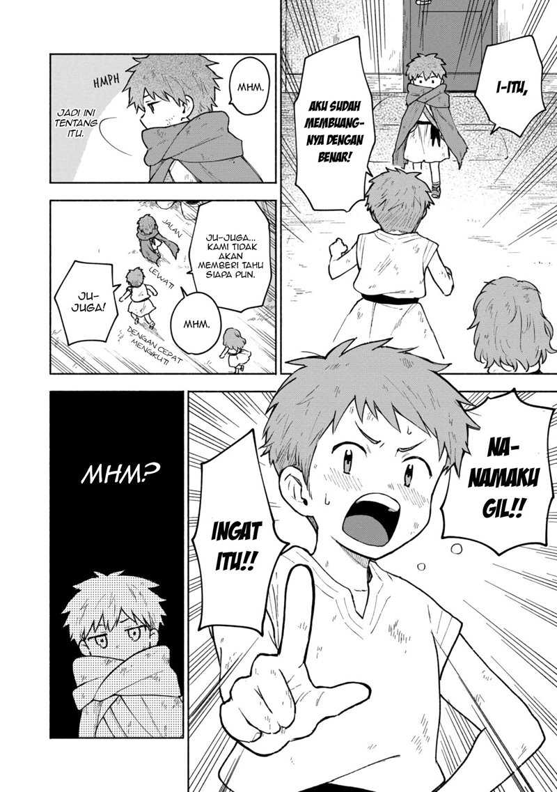 Chapter 5 - halaman 26
