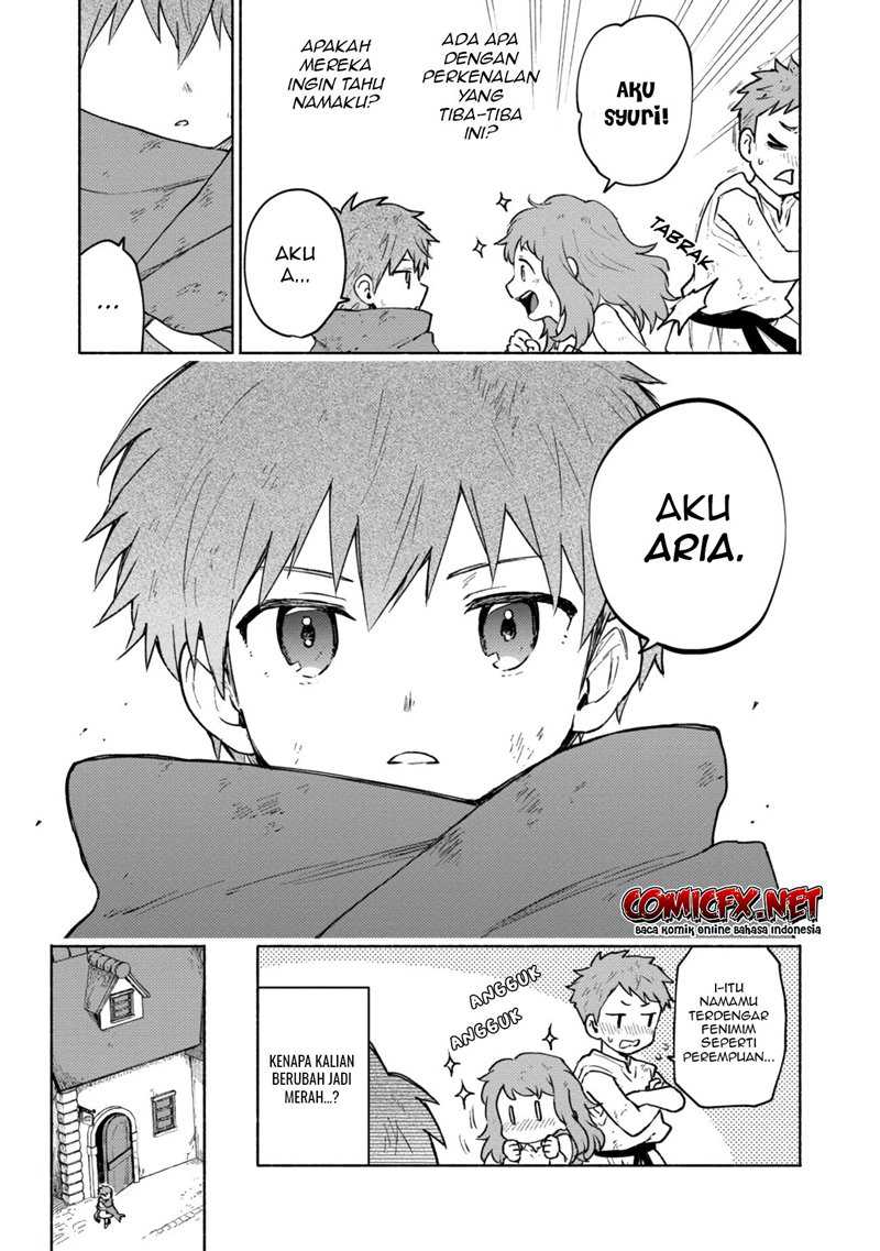 Chapter 5 - halaman 27