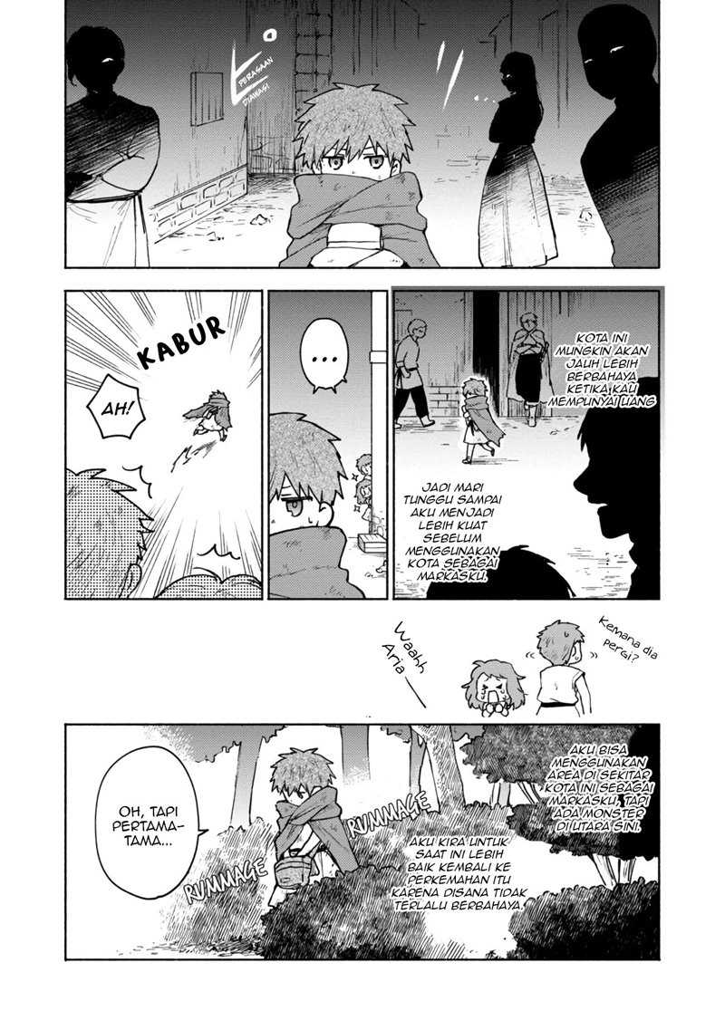 Chapter 5 - halaman 28