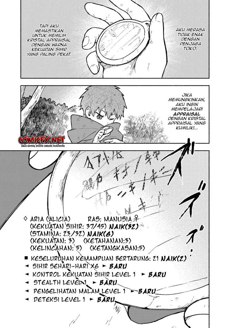 Chapter 5 - halaman 29