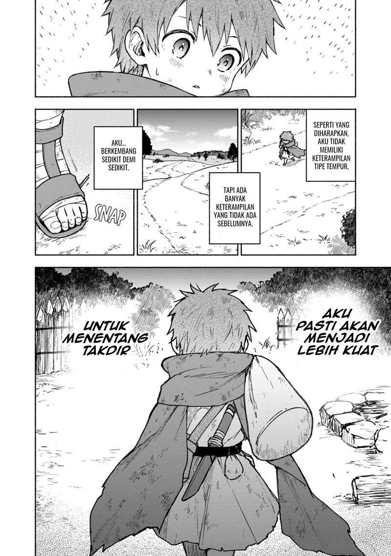 Chapter 5 - halaman 30