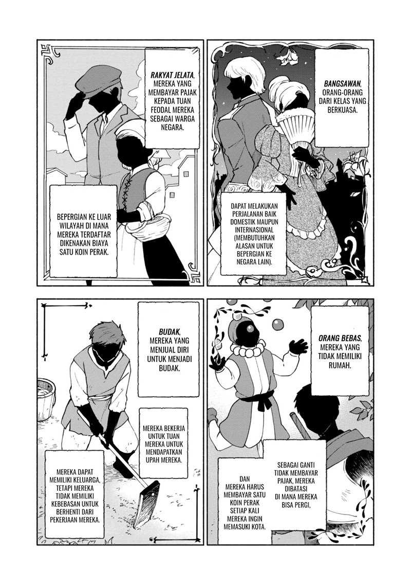 Chapter 5 - halaman 4