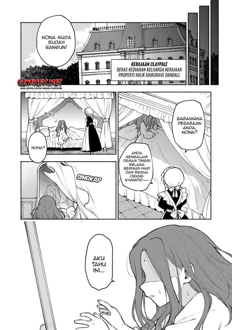 Chapter 5 - halaman 31