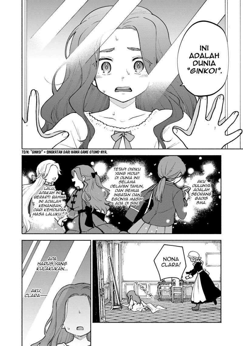 Chapter 5 - halaman 32