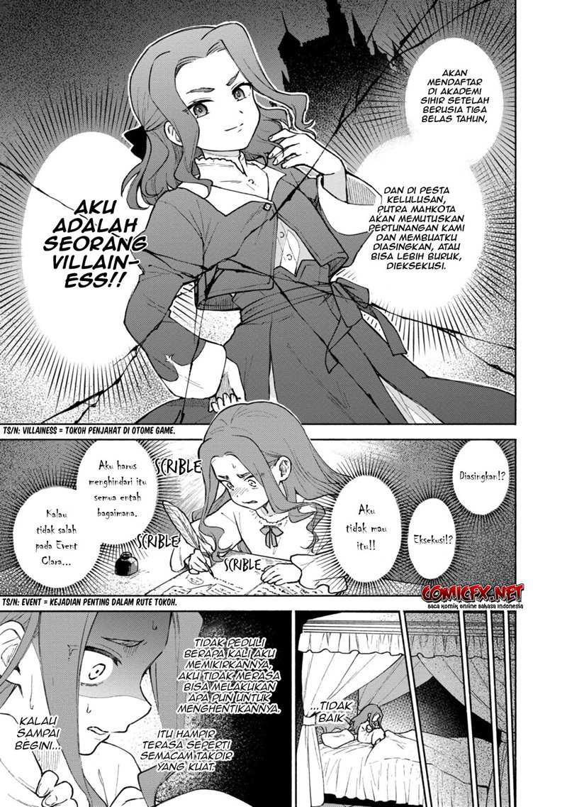 Chapter 5 - halaman 33