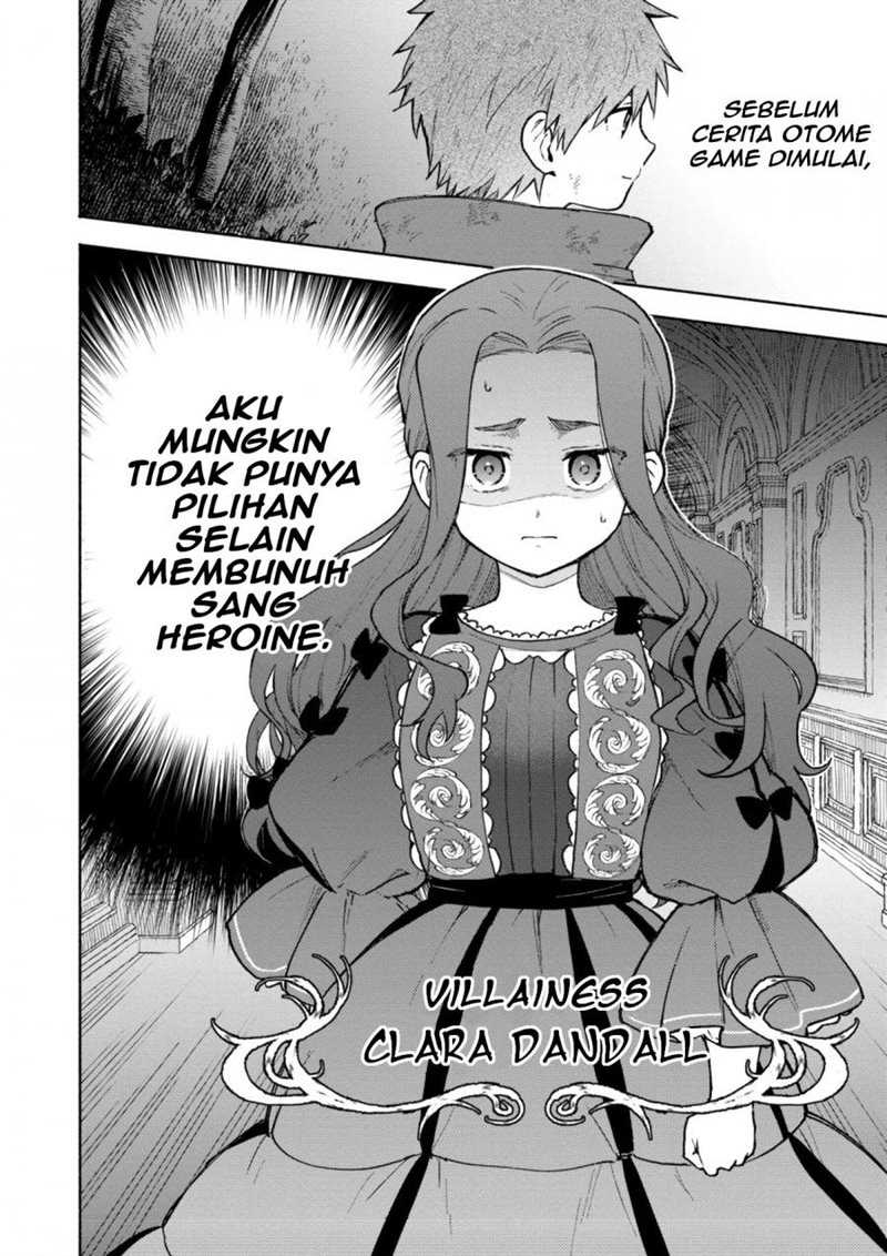 Chapter 5 - halaman 34
