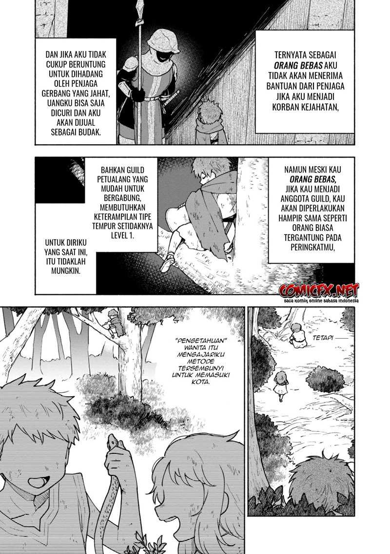Chapter 5 - halaman 5