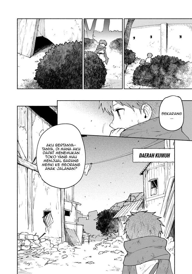 Chapter 5 - halaman 6