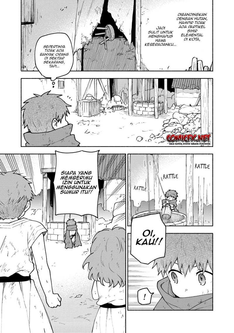 Chapter 5 - halaman 7