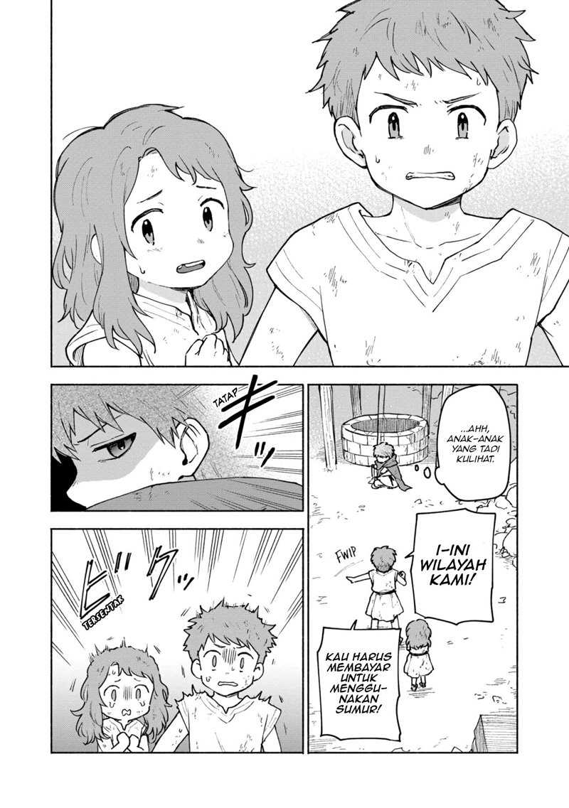 Chapter 5 - halaman 8