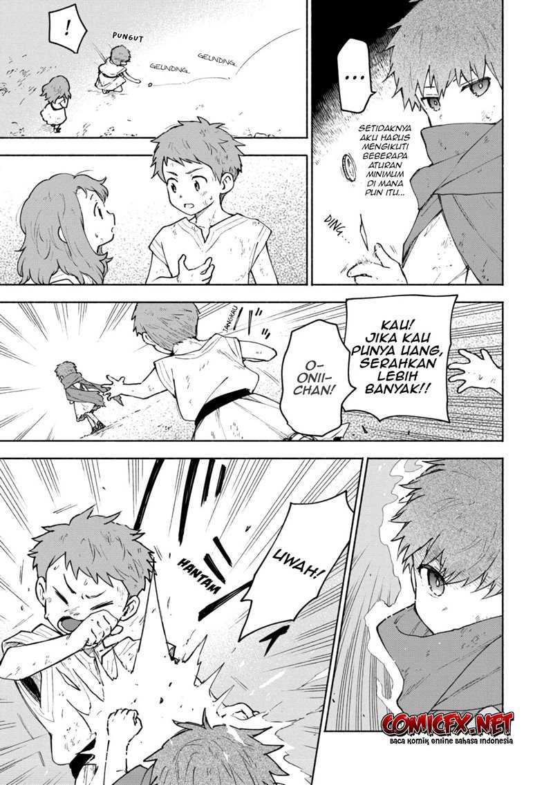 Chapter 5 - halaman 9