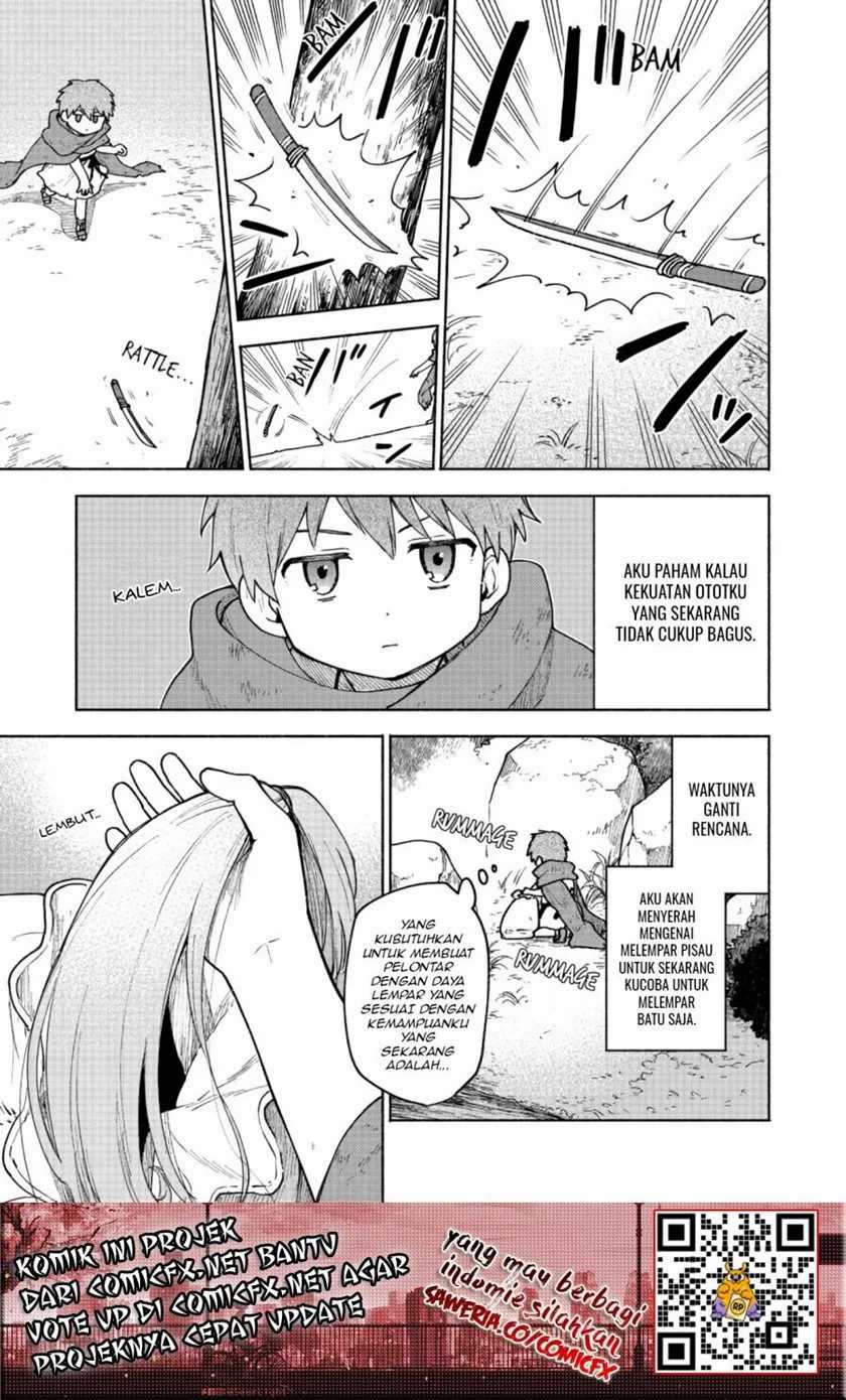 Chapter 4 - halaman 13
