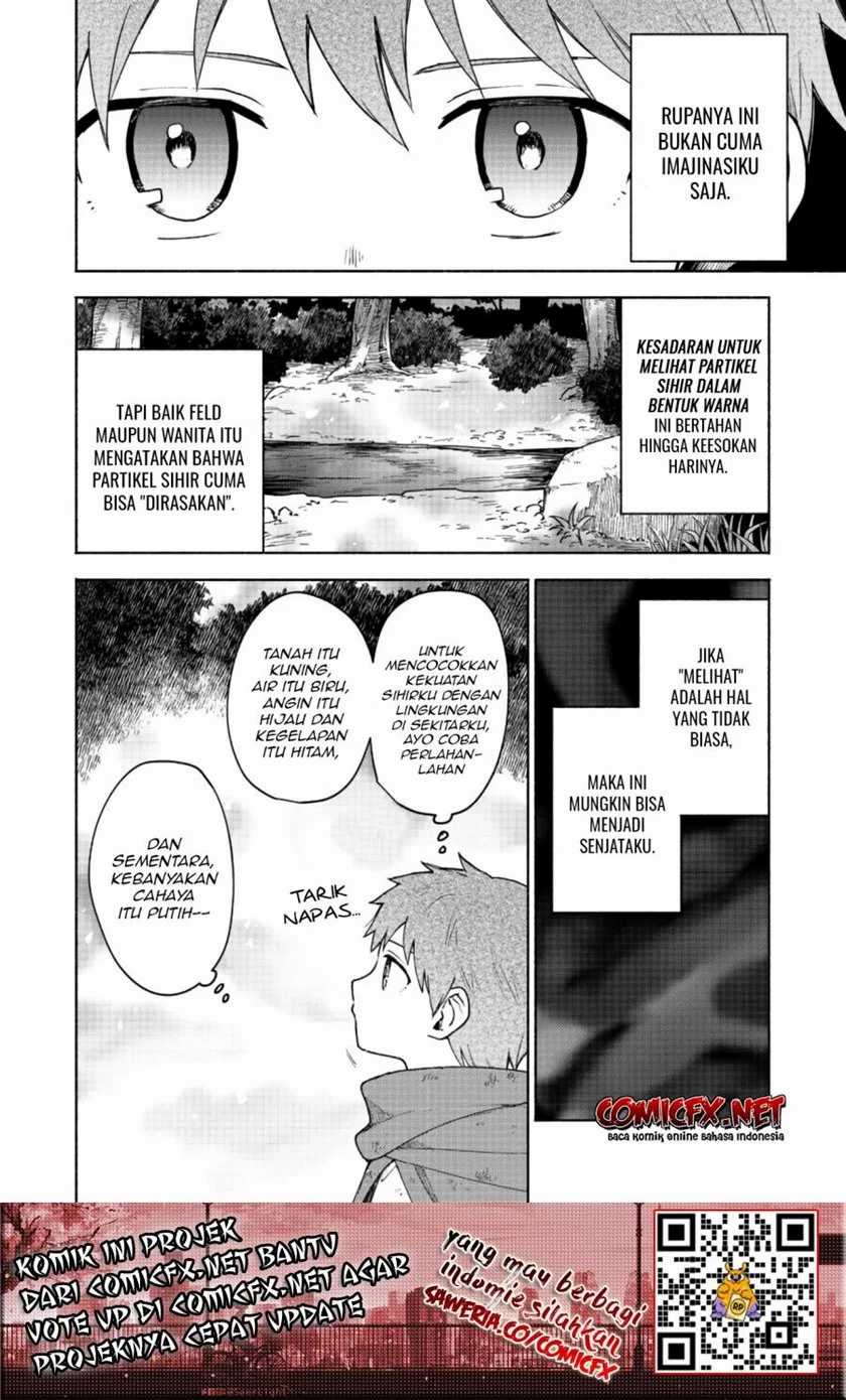 Chapter 4 - halaman 18