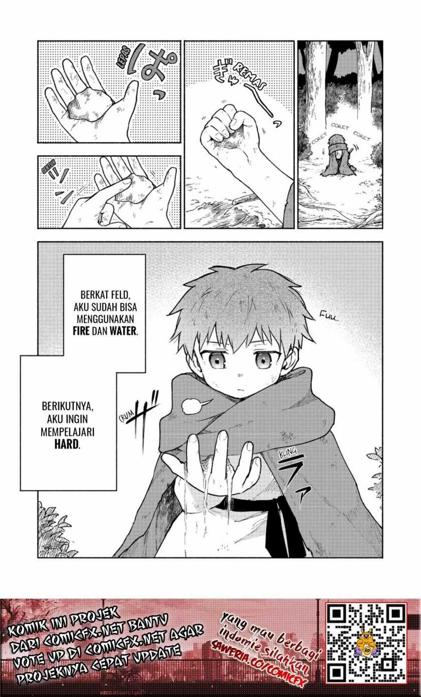 Chapter 4 - halaman 3