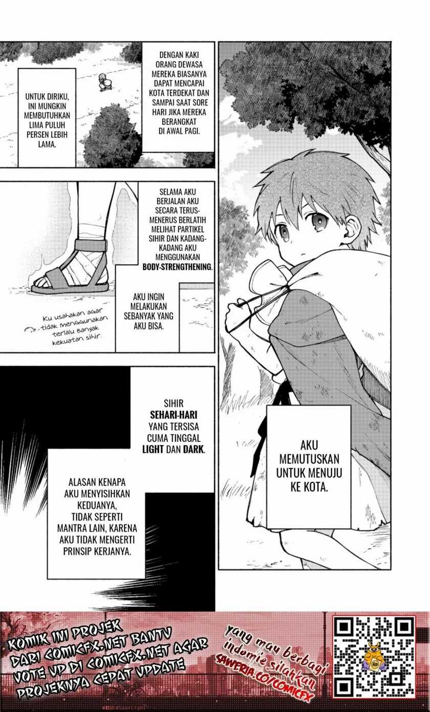 Chapter 4 - halaman 23