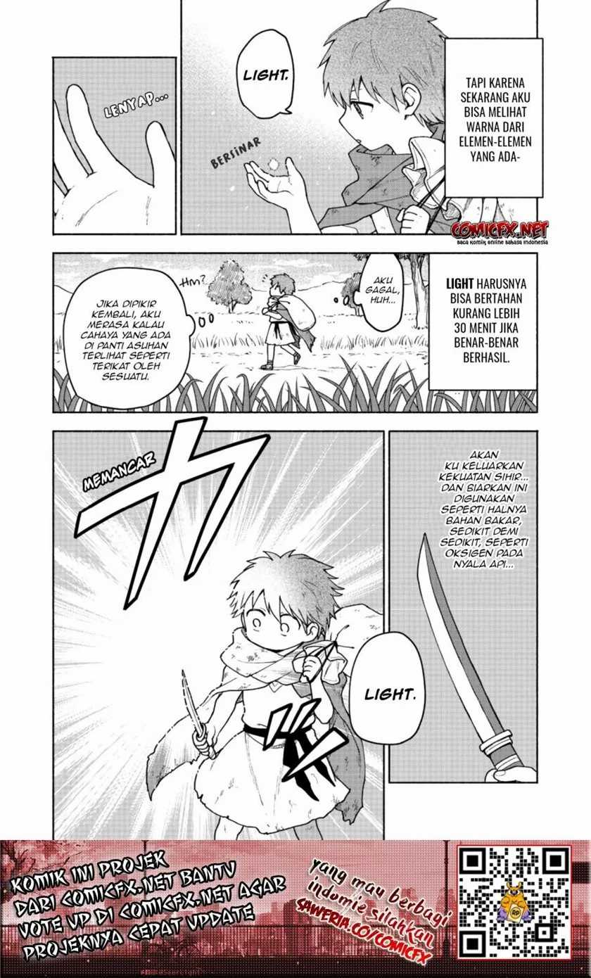 Chapter 4 - halaman 24