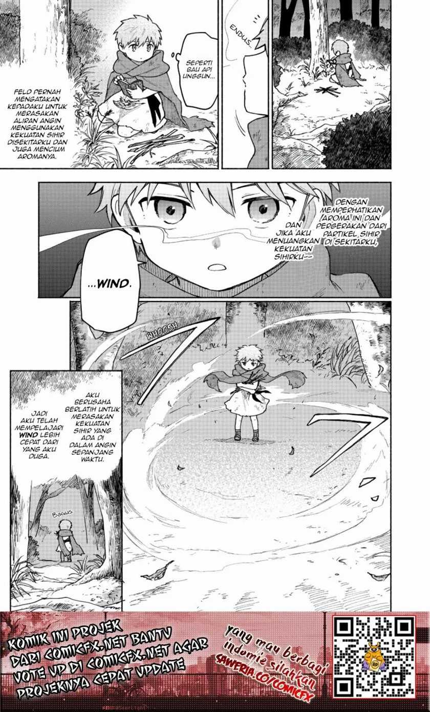 Chapter 4 - halaman 9