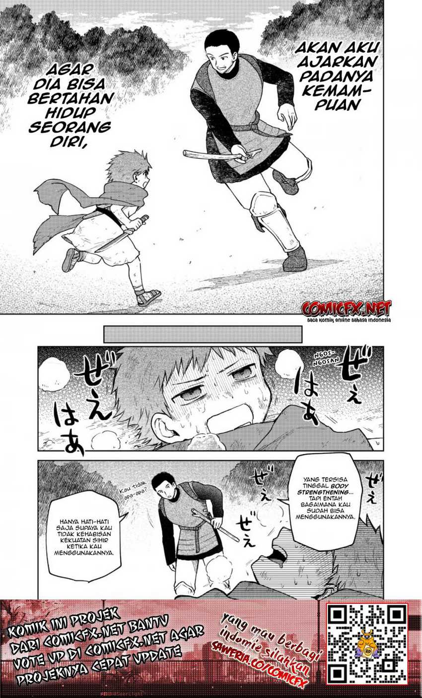Chapter 3 - halaman 14
