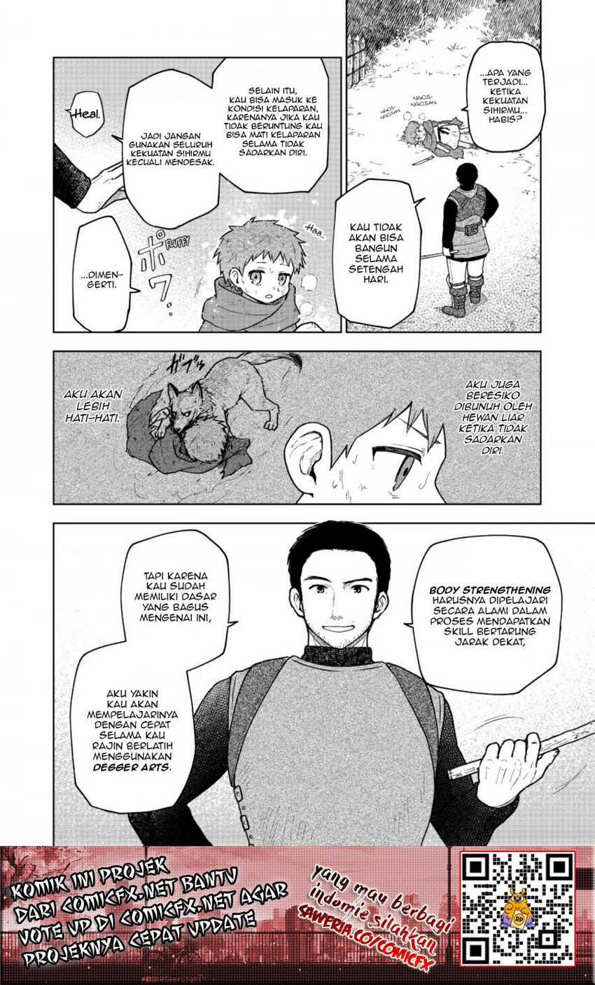 Chapter 3 - halaman 15