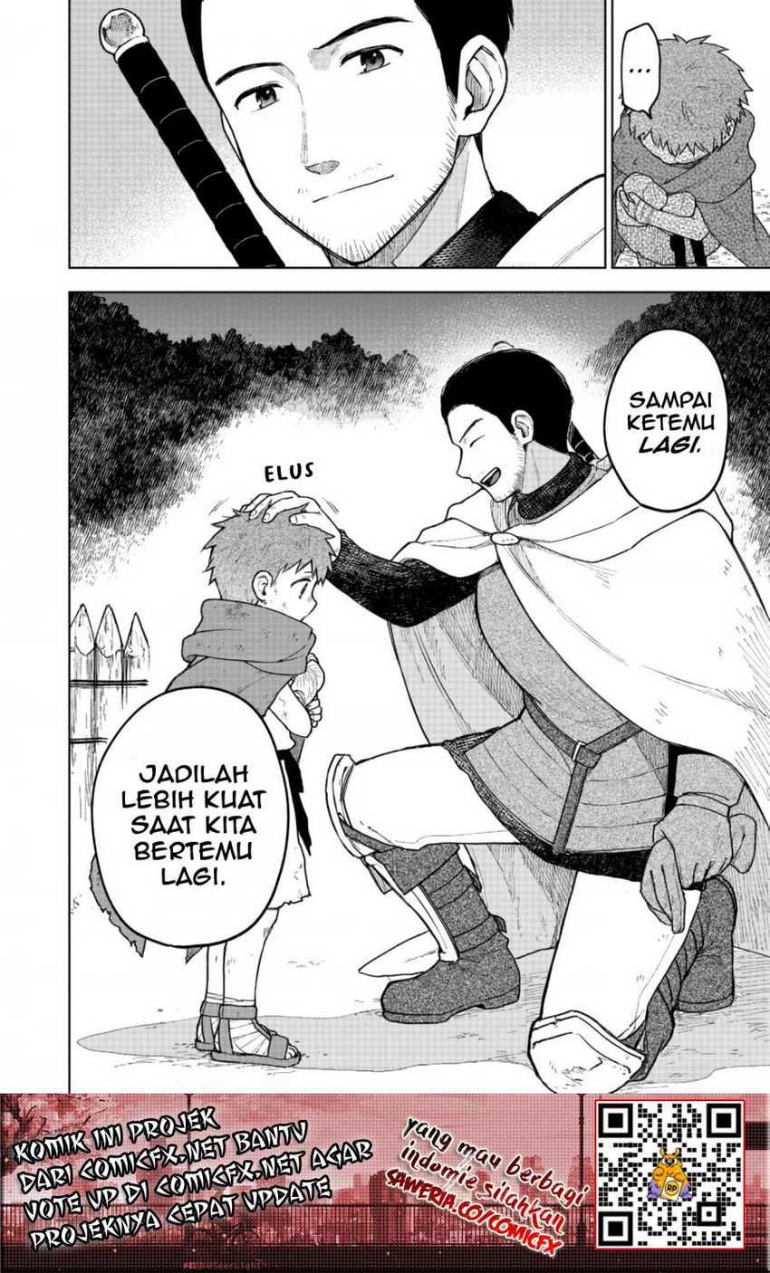 Chapter 3 - halaman 17