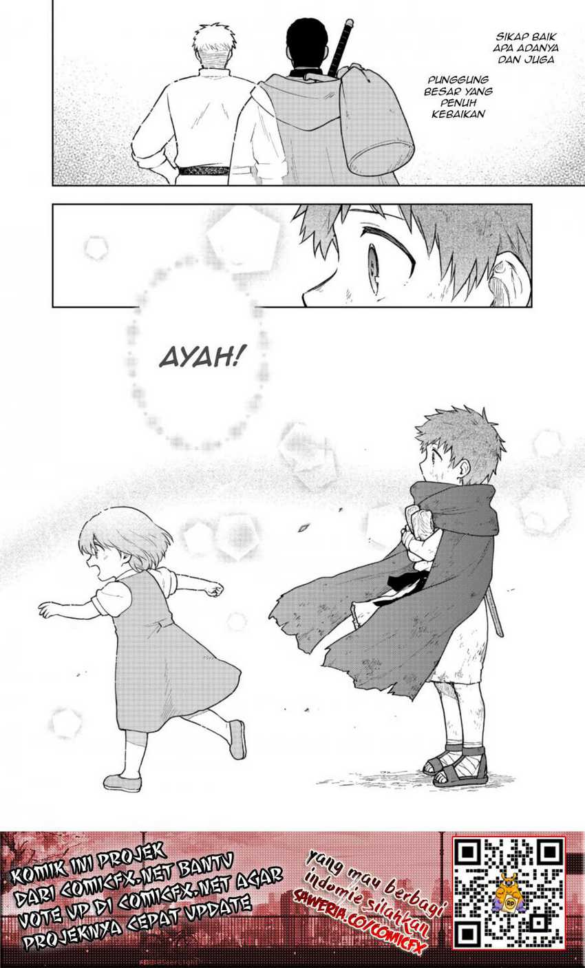 Chapter 3 - halaman 19