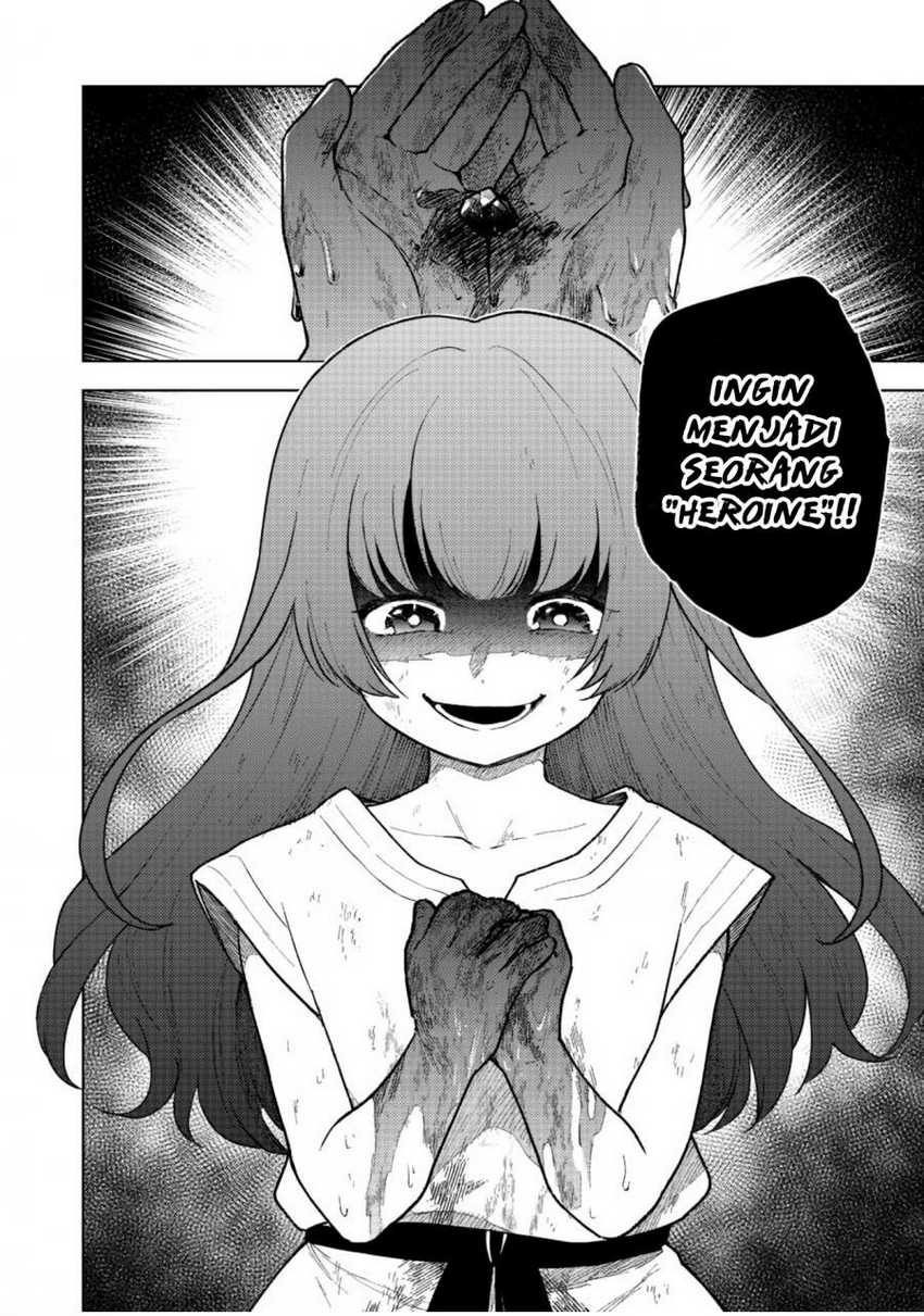 Chapter 3 - halaman 23