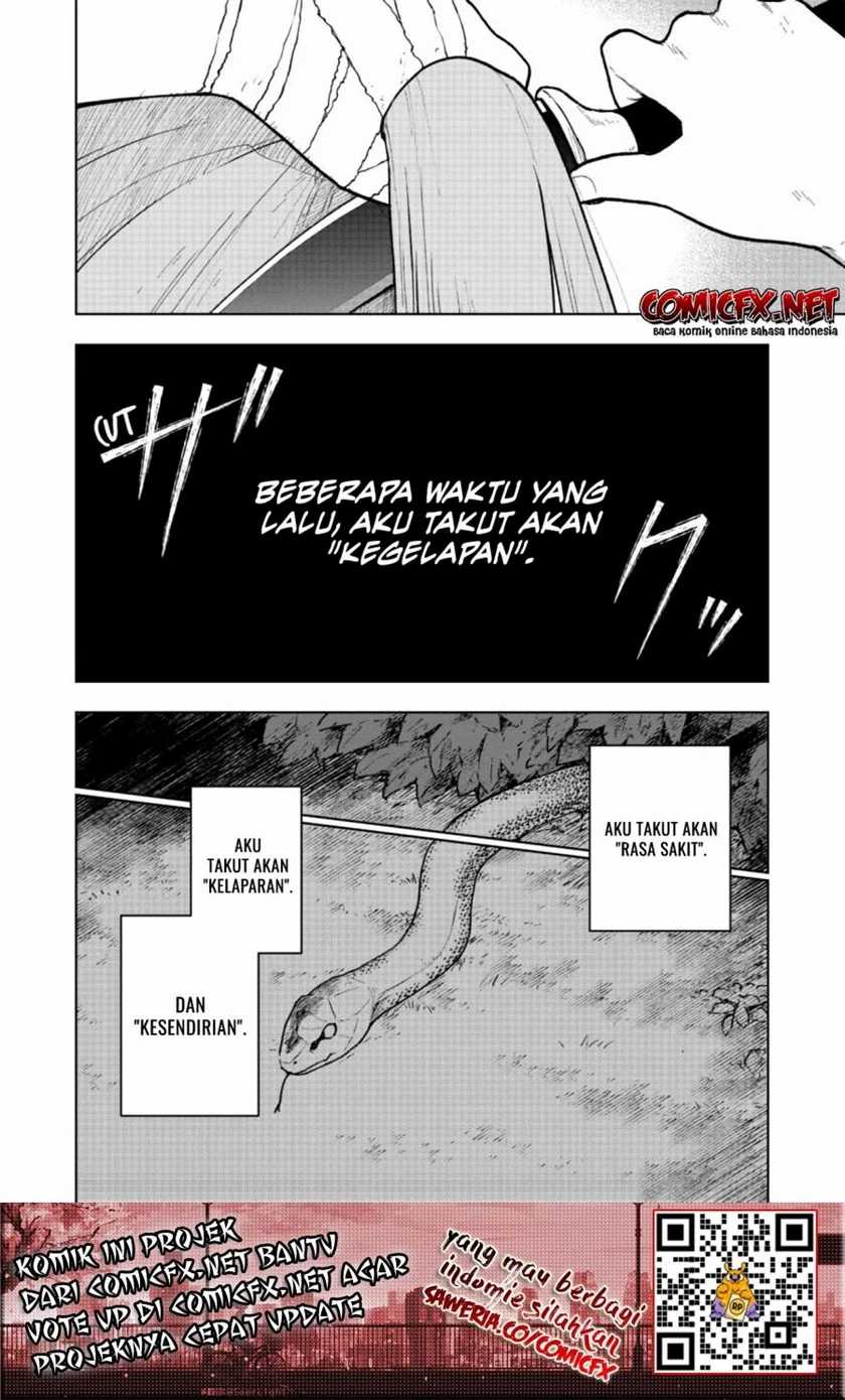 Chapter 2 - halaman 13