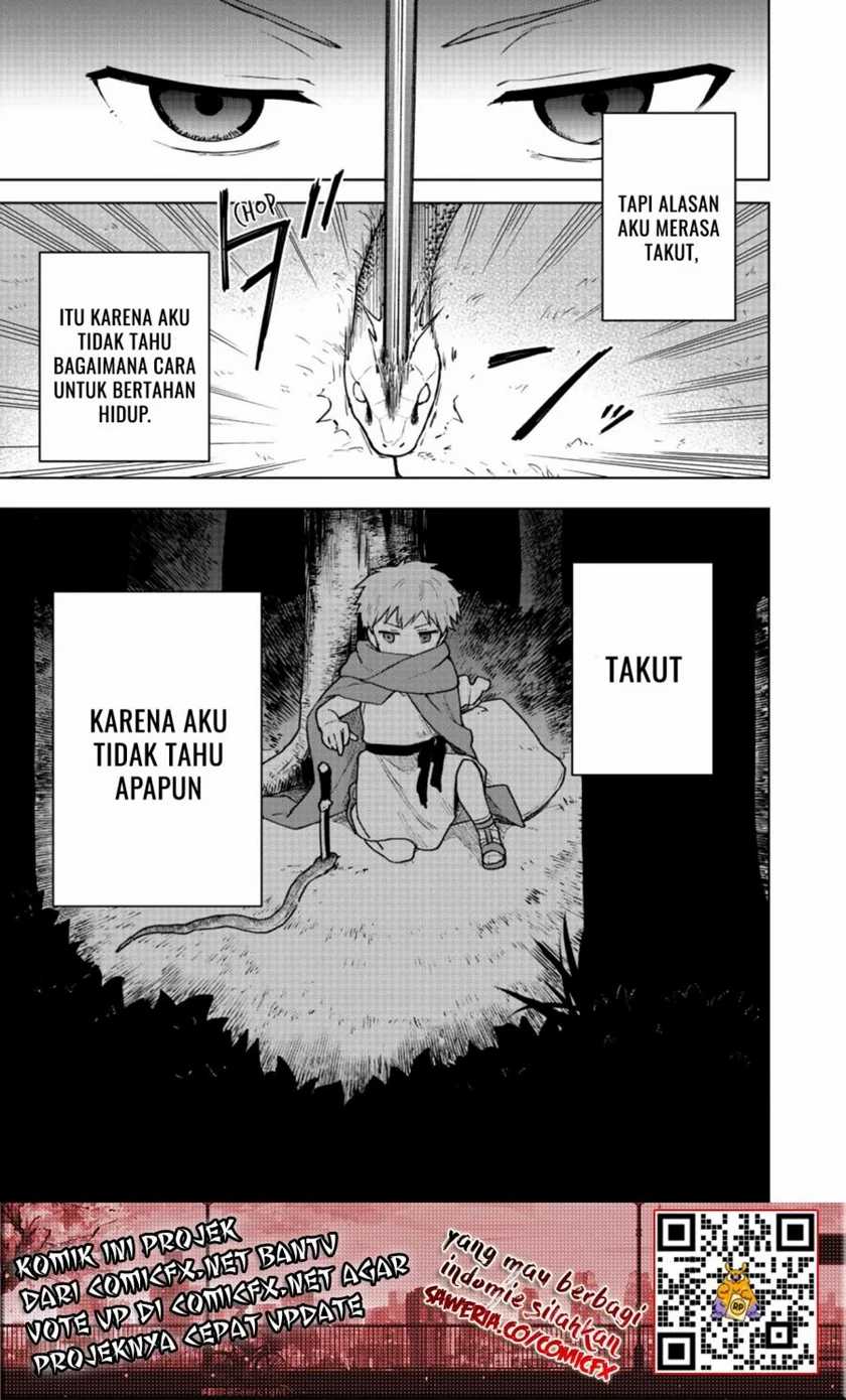 Chapter 2 - halaman 14