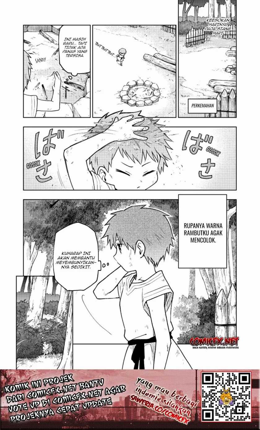 Chapter 2 - halaman 15