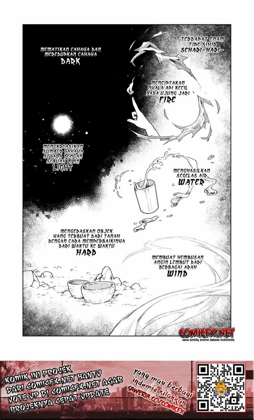 Chapter 2 - halaman 17