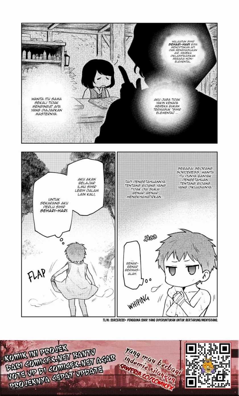 Chapter 2 - halaman 18