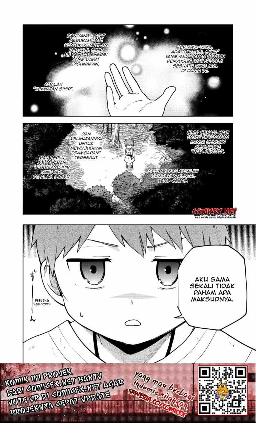 Chapter 2 - halaman 19