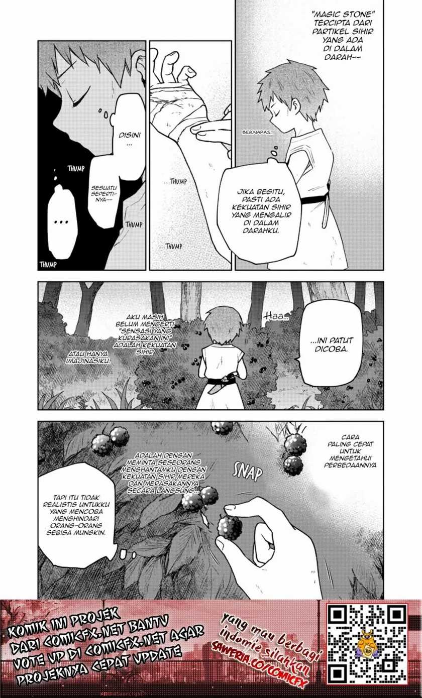 Chapter 2 - halaman 20