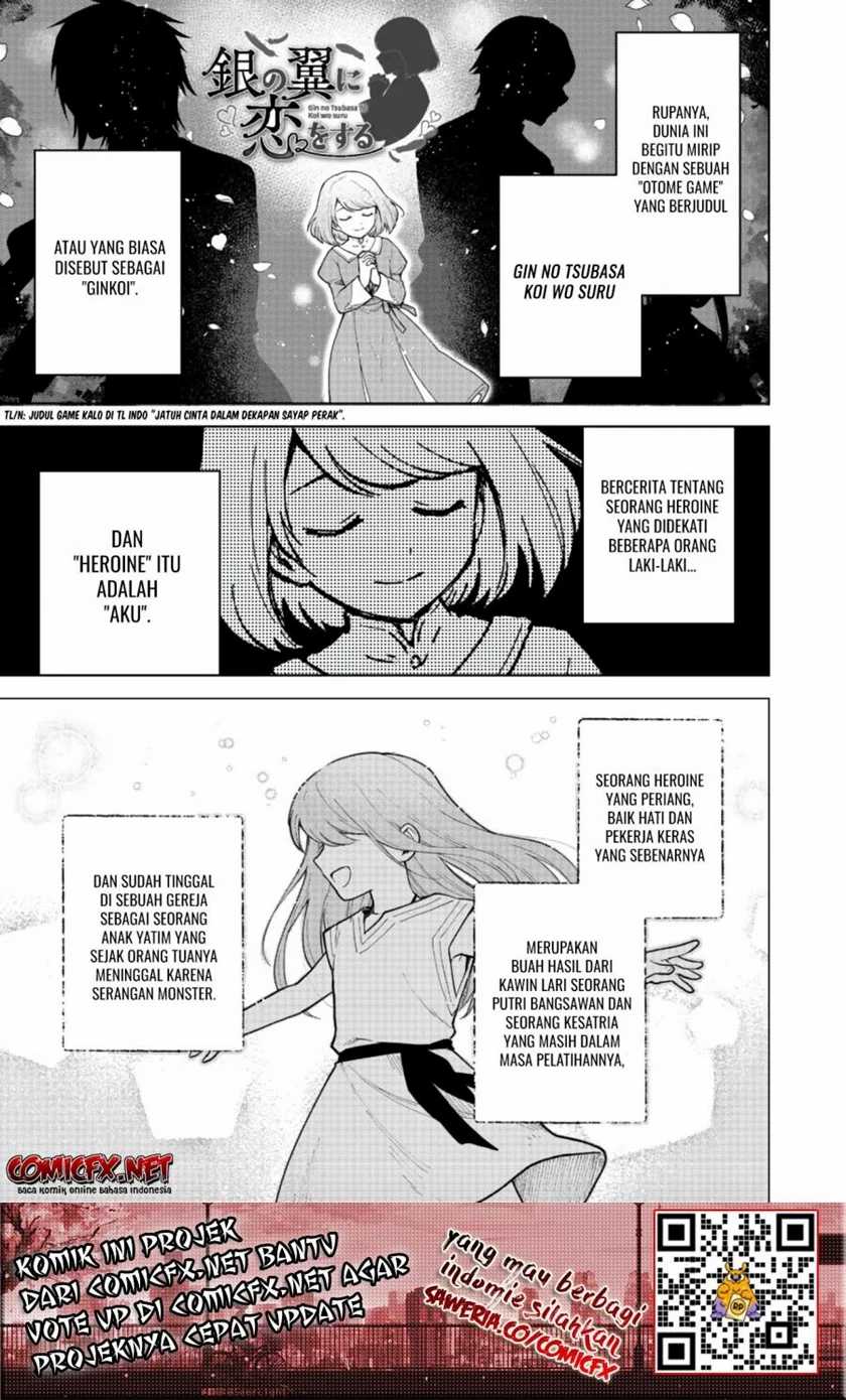 Chapter 2 - halaman 3