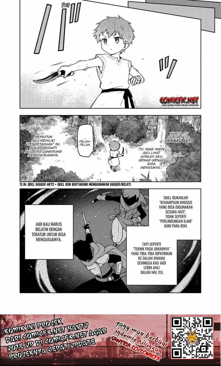 Chapter 2 - halaman 21